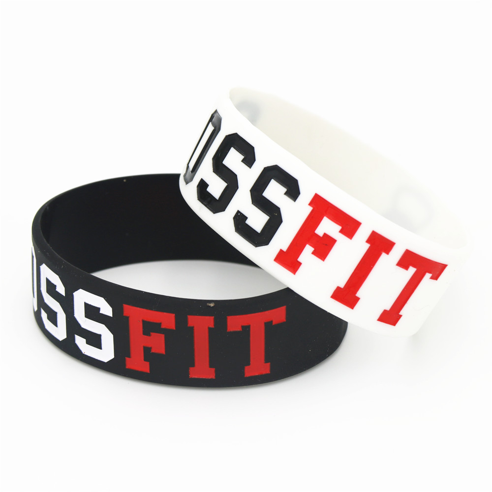 Crossfit Training Gear - 1 Máy Tính Mới Trang Sức