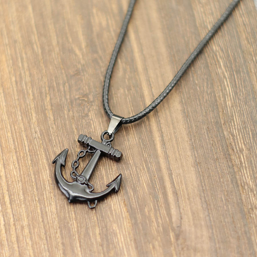 Marine Series Anchor Rudder Pe - đánh giá và giá Battle Rope Anchor