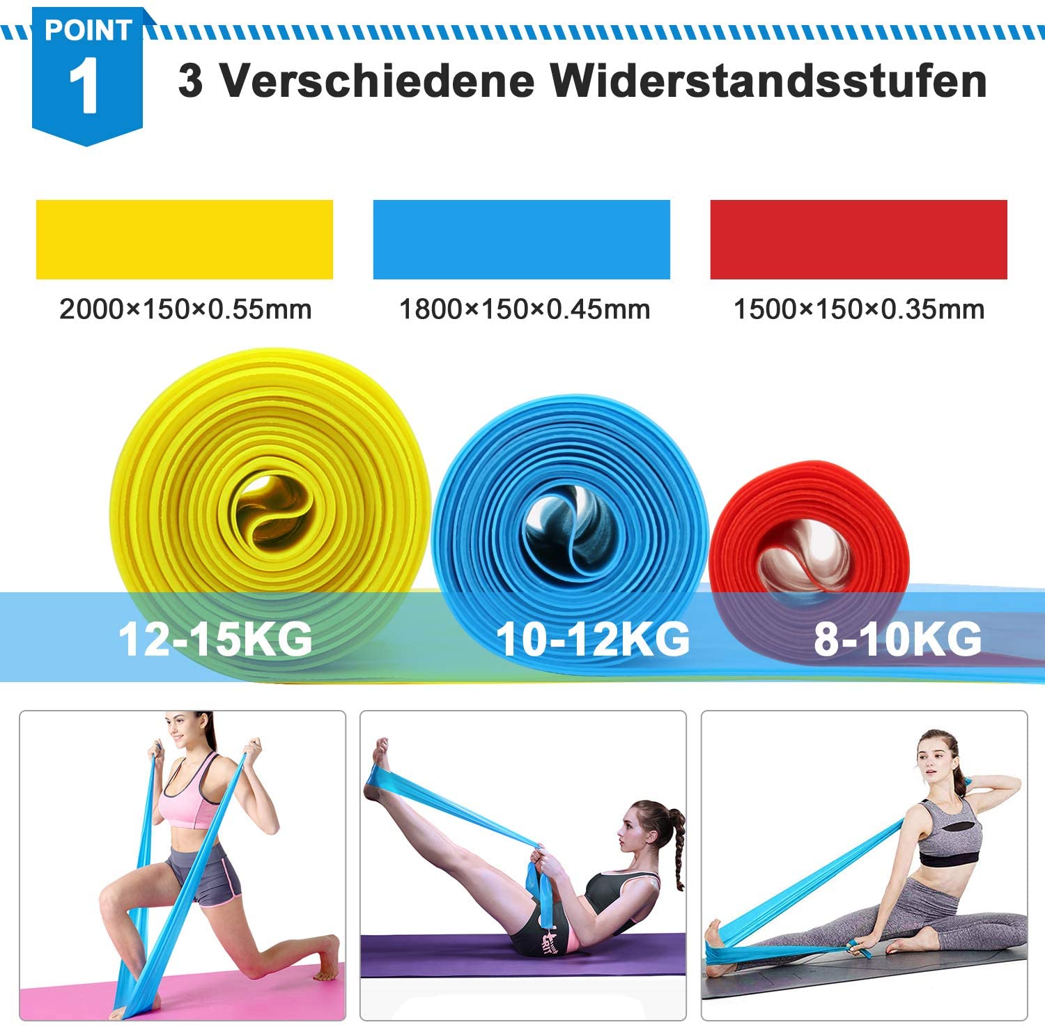 Thun Tập Thể Hình Ban Nhạc 4 D - đánh giá và giá Crossfit Training Gear