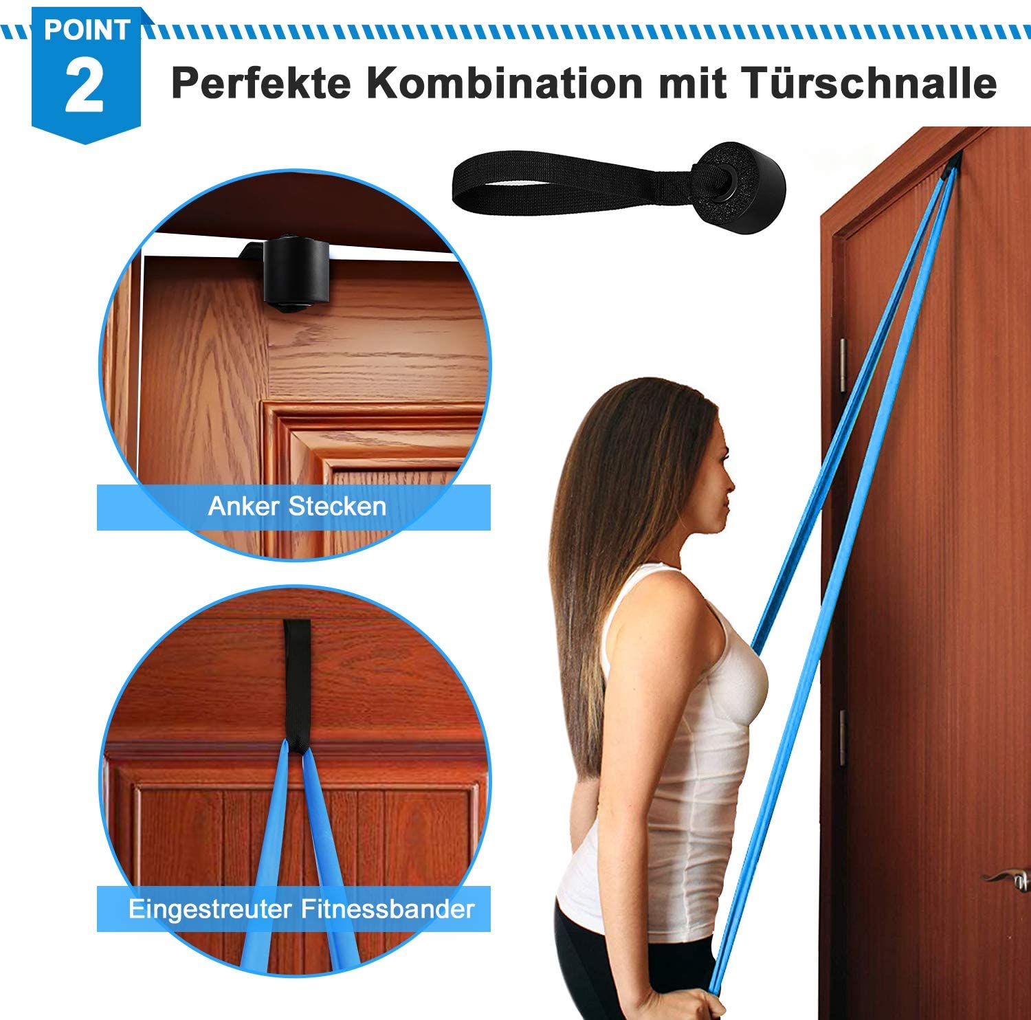 Thun Tập Thể Hình Ban Nhạc 4 D - đánh giá và giá Crossfit Training Gear