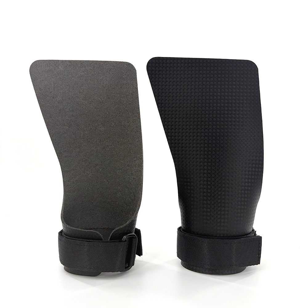 Perfect Combination of Carbon  - đánh giá và giá Crossfit Gym