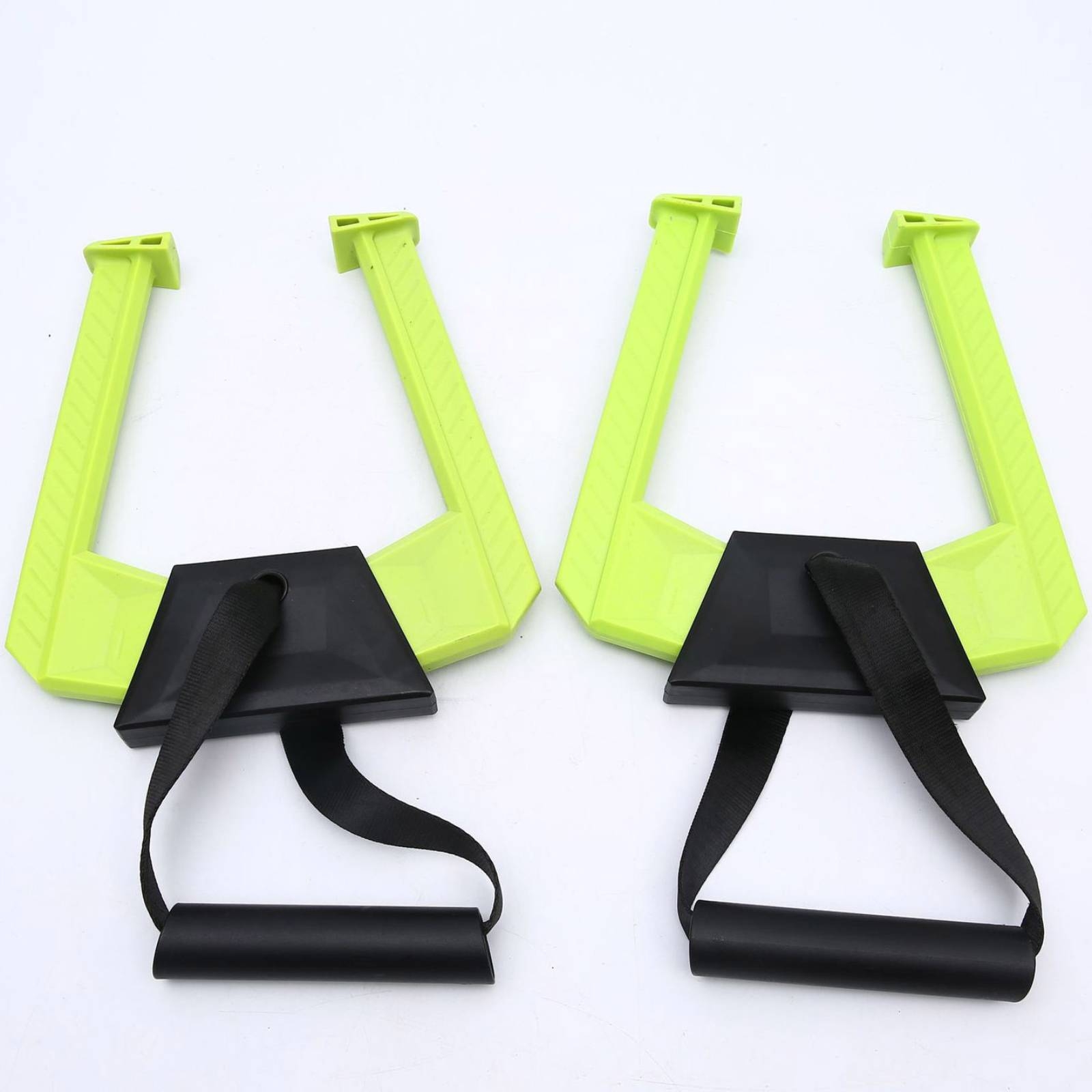 Doorway Pull-up Bar Resistente - đánh giá và giá Pull Up Bar Grip