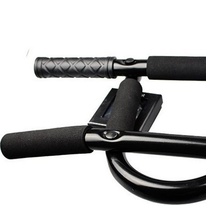 Home Fitness Equipment Multi-g - đánh giá và giá Pull Up Bar Grip