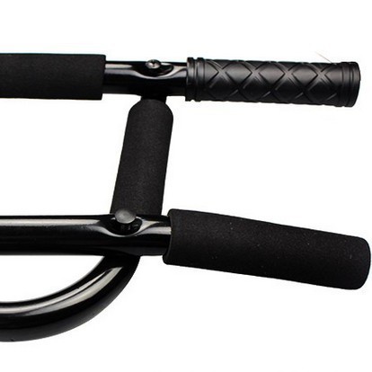 Home Fitness Equipment Multi-g - đánh giá và giá Pull Up Bar Grip
