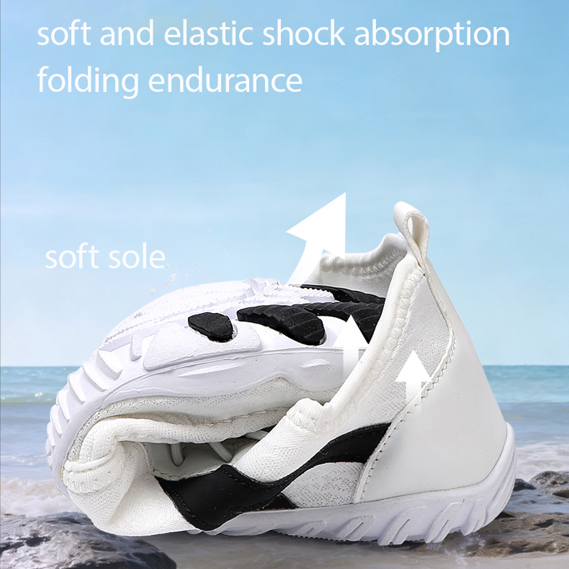 EOCENE Barefoot Water Shoes Mi - đánh giá và giá Crossfit Gym
