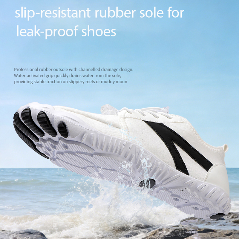 EOCENE Barefoot Water Shoes Mi - đánh giá và giá Crossfit Gym