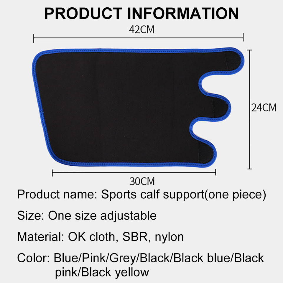 GTUBIKE 1PCS Sport Shin Guard  - đánh giá và giá Shin Guard Crossfit