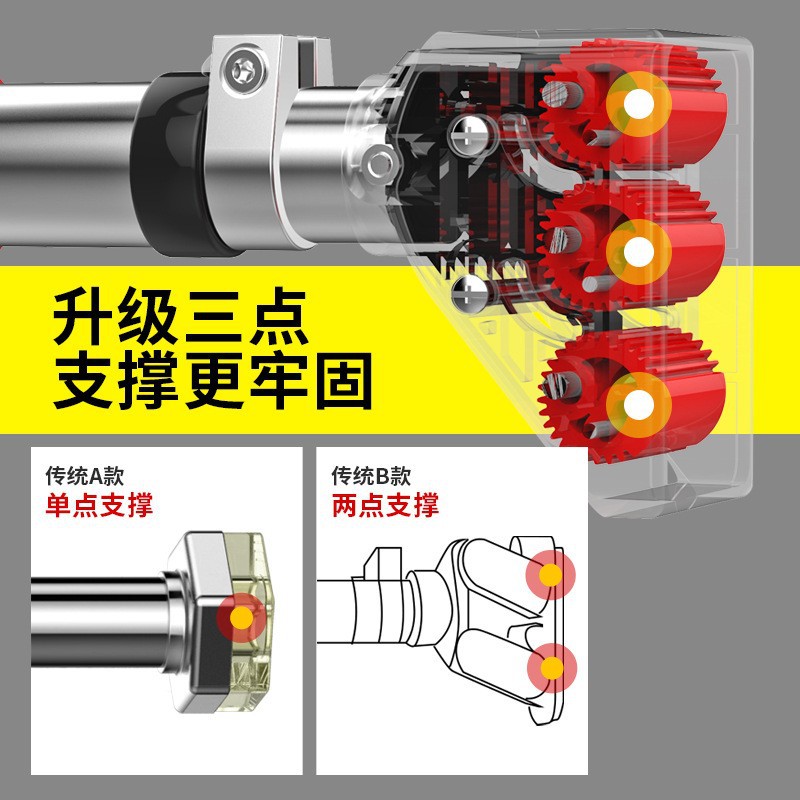 Adjustable Home Use Power Towe - đánh giá và giá Pull Up Bar Grip