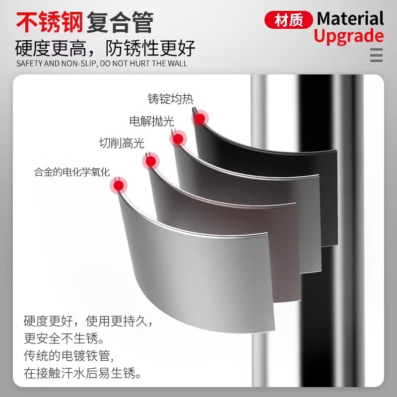 Adjustable Home Use Power Towe - đánh giá và giá Pull Up Bar Grip