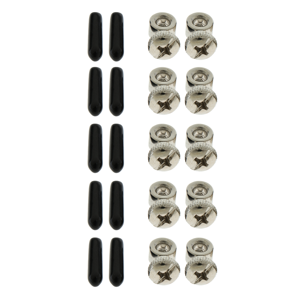 5 Bộ Điều Chỉnh Thép PVC Dự Ph - đánh giá và giá Skipping Rope Pvc