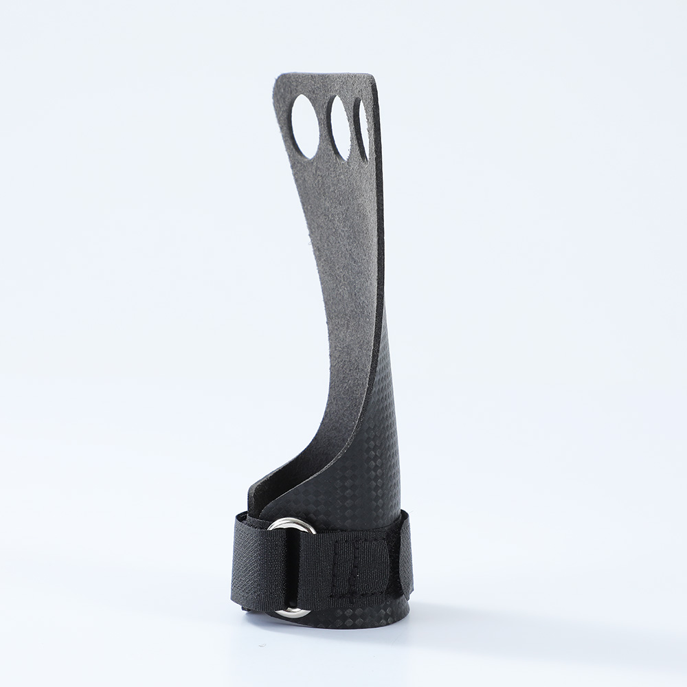 Carbon Cầm Tay Crossfit Phụ Ki - đánh giá và giá Crossfit Gear Pouch