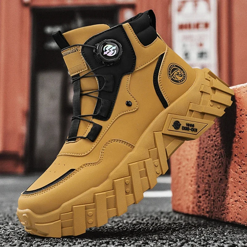Men Outdoor Hiking ShoesCombat - đánh giá và giá Crossfit Male