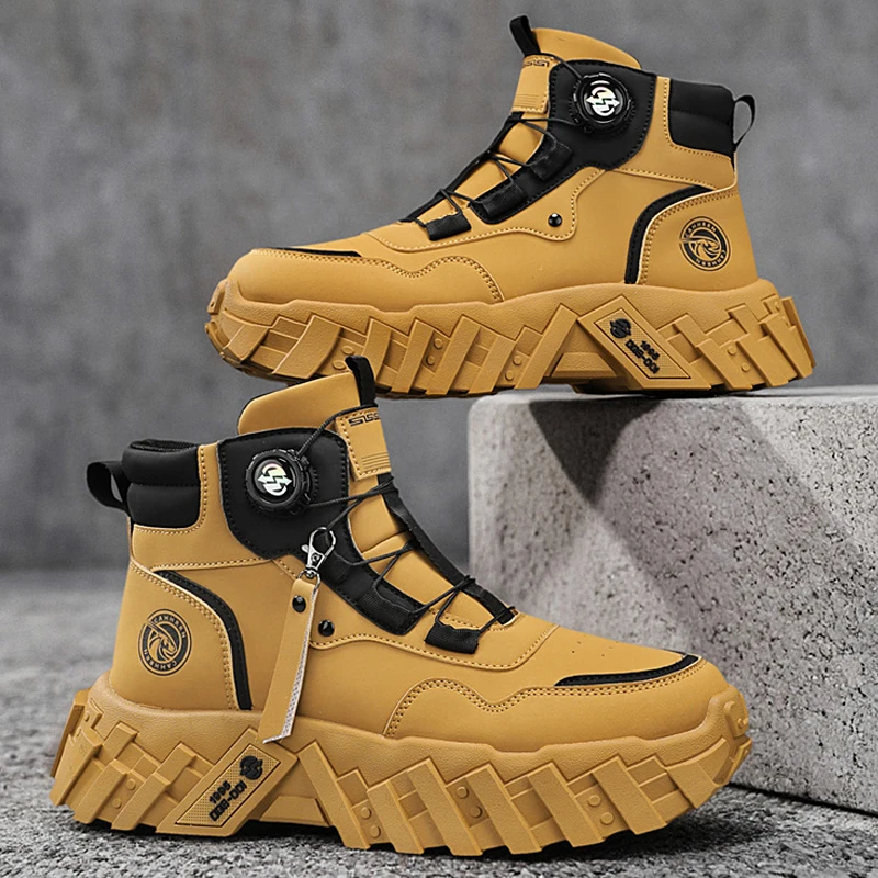 Men Outdoor Hiking ShoesCombat - đánh giá và giá Crossfit Male
