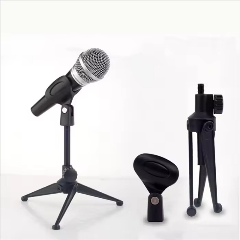 Universal Adjustable Microphon - đánh giá và giá Crossfit Gym