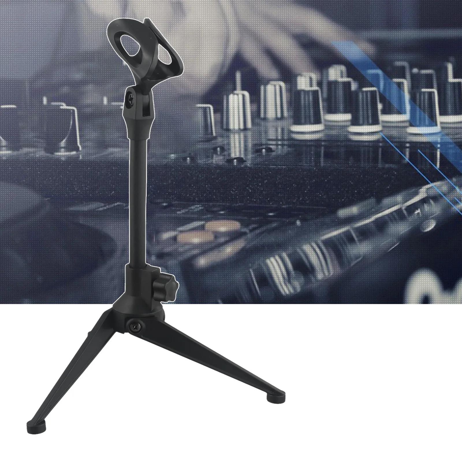 Universal Adjustable Microphon - đánh giá và giá Crossfit Gym