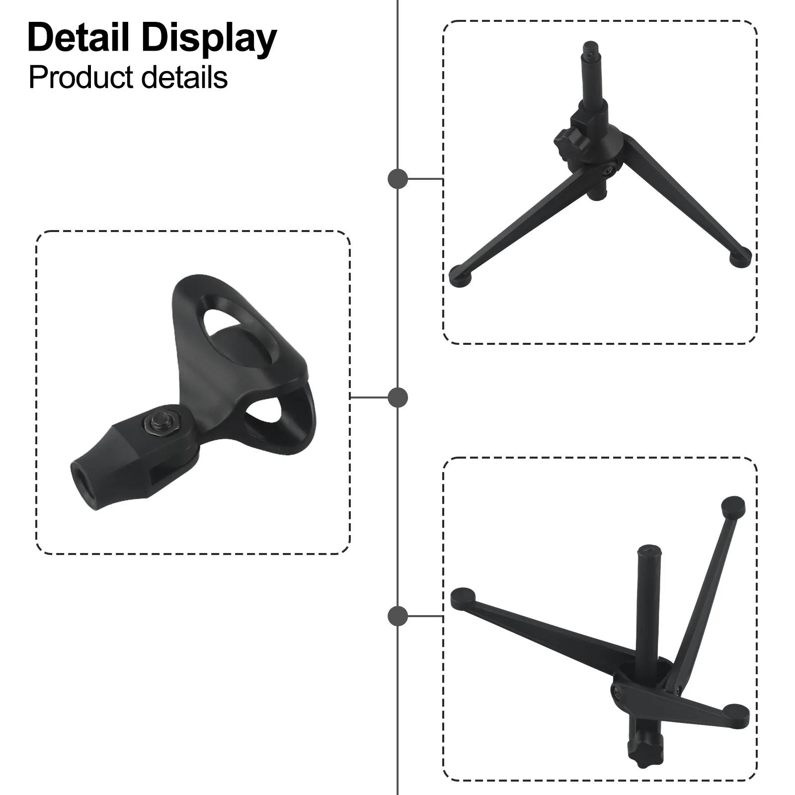 Universal Adjustable Microphon - đánh giá và giá Crossfit Gym