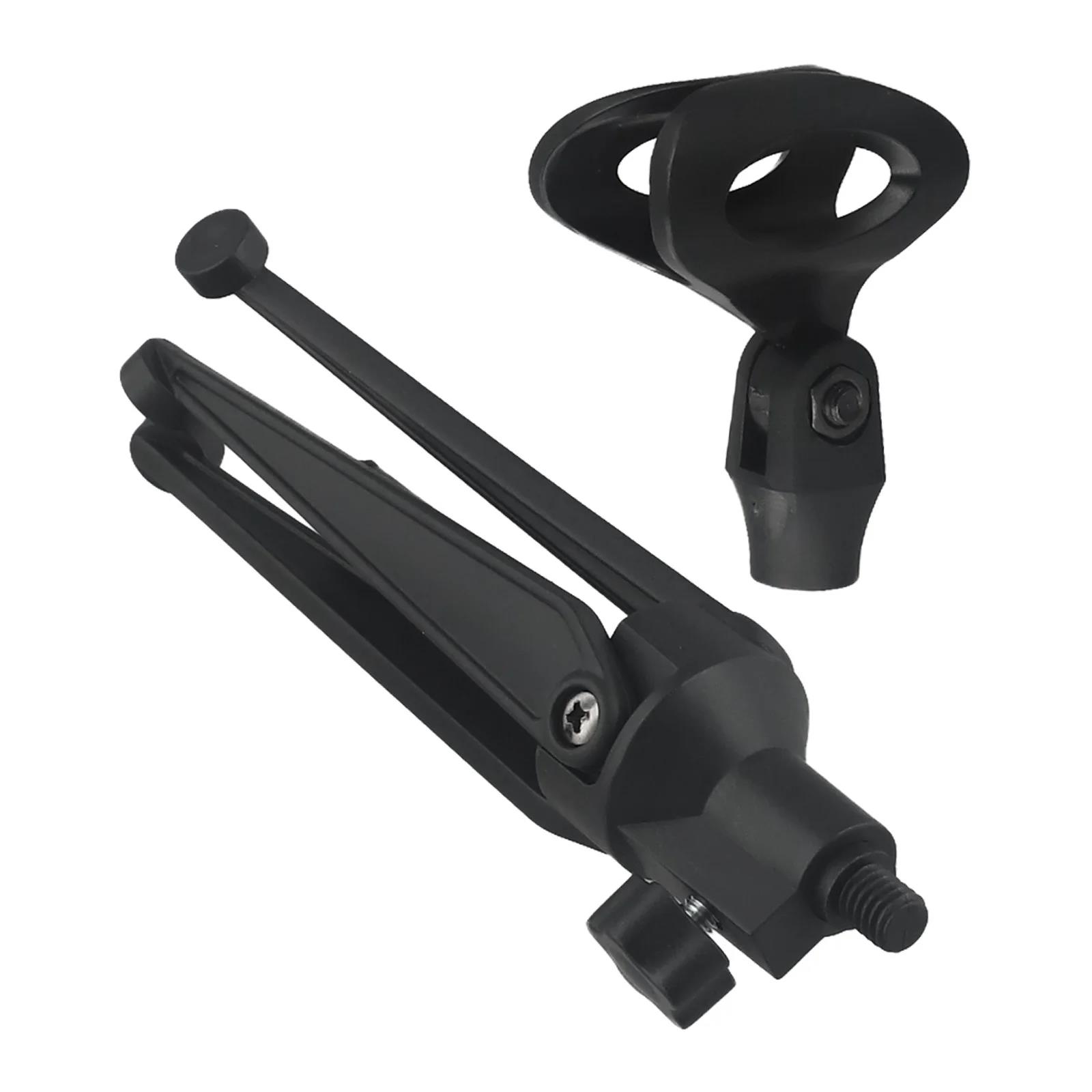 Universal Adjustable Microphon - đánh giá và giá Crossfit Gym